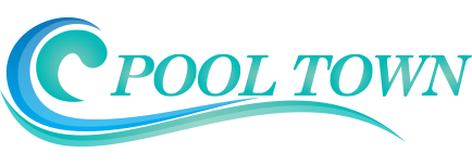 Pool Town, NJ