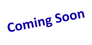 Coming-Soon-2