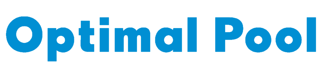 Optimal Pool Package