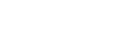 Pool Town, NJ | Logo