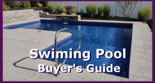Buters-Guide-300px-Wide