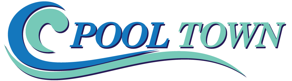 Pool Town NJ