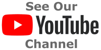 See-Our-YouTube-Channel-SMALL