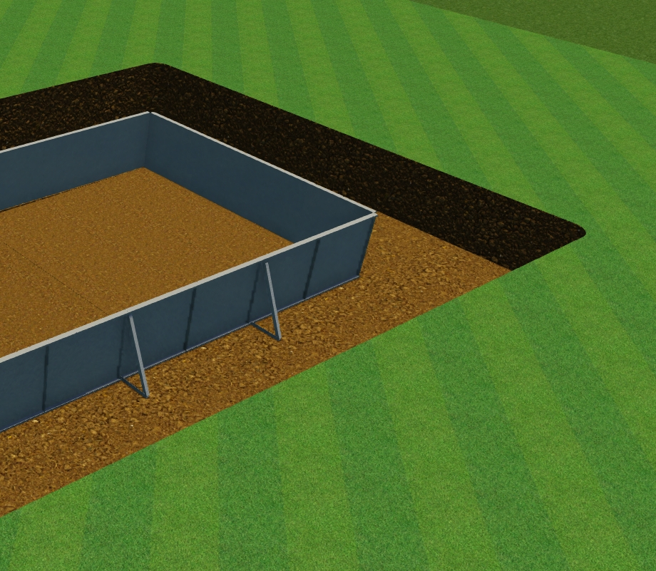 Standard Construction