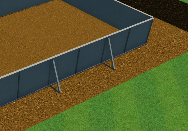 Standard Construction