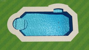 GRECIAN-14x30-01