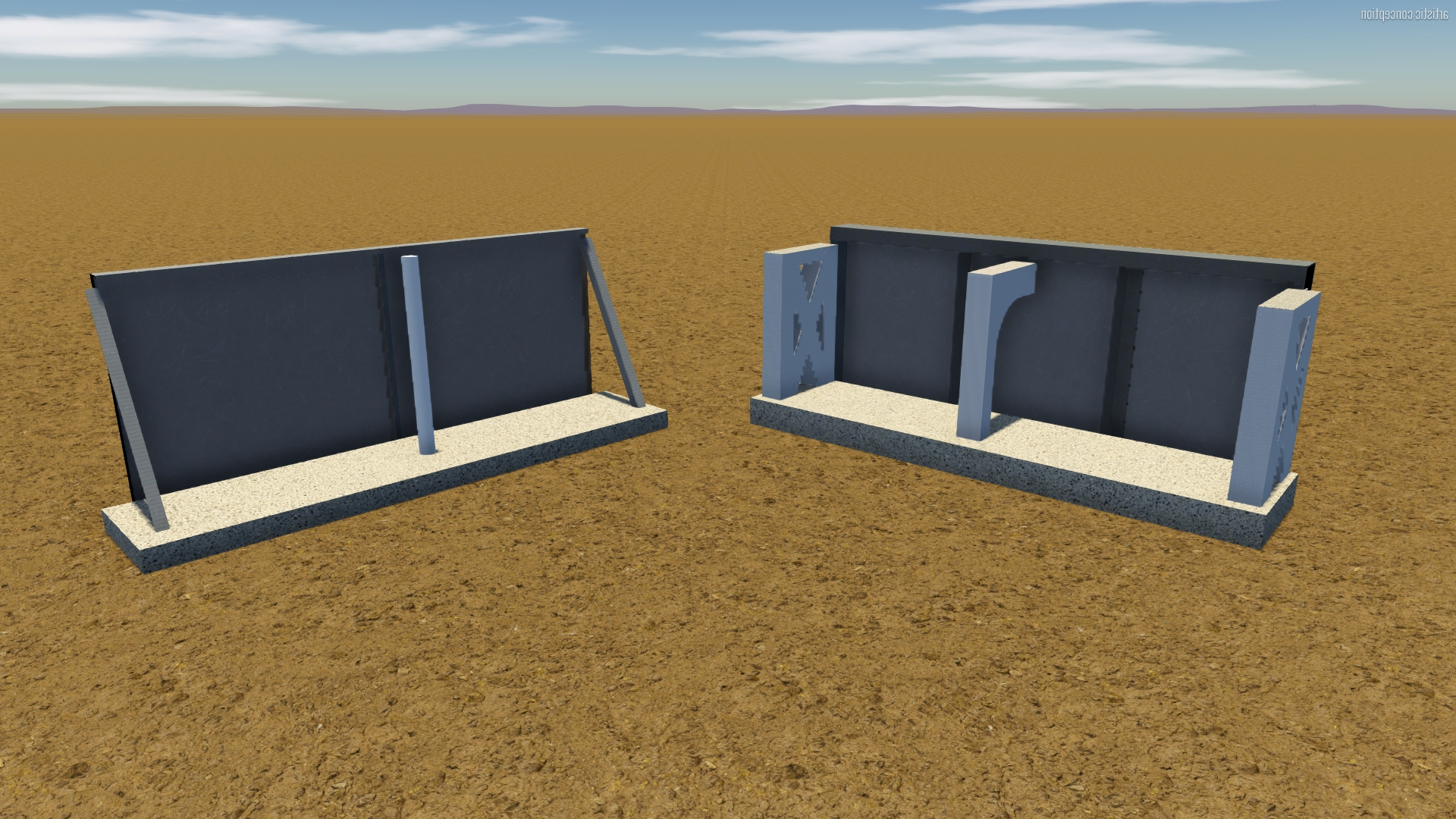 Optimum-Comparison-001_007