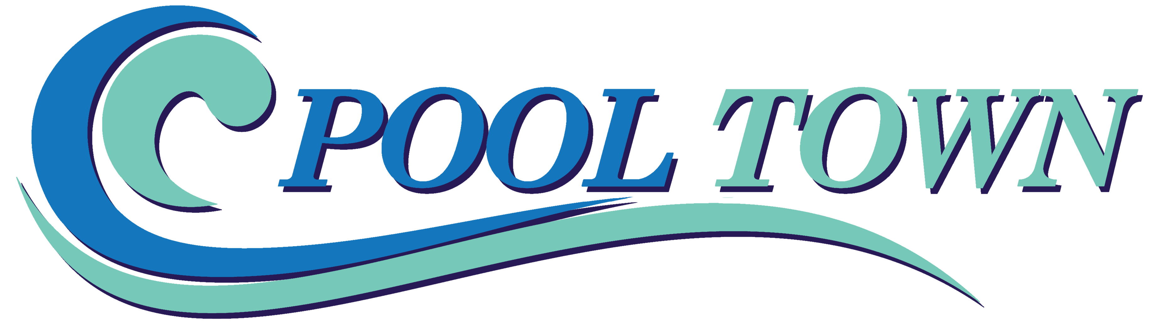 Logo-BIG-with-Navy-Shadow