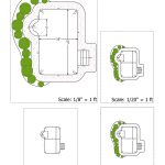 Carl-4-7-2020-Ashenfelder2d_002