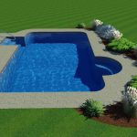 Carl-4-7-2020-Ashenfelder_009