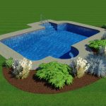 Carl-4-7-2020-Ashenfelder_010