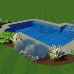 Carl-4-7-2020-Ashenfelder_011