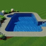Carl-4-7-2020-Ashenfelder_012