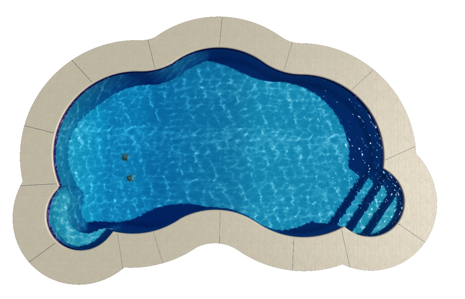 Casual-Steps-with-Cove