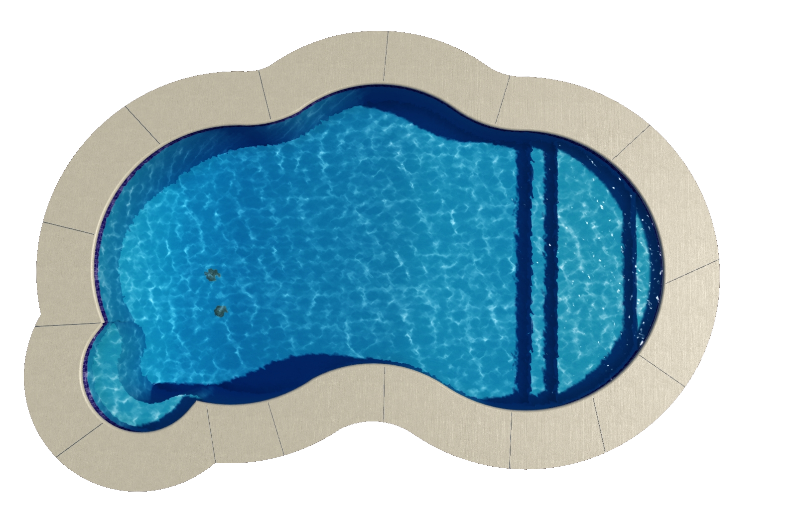 Stadium-SunDeck-with-Cove