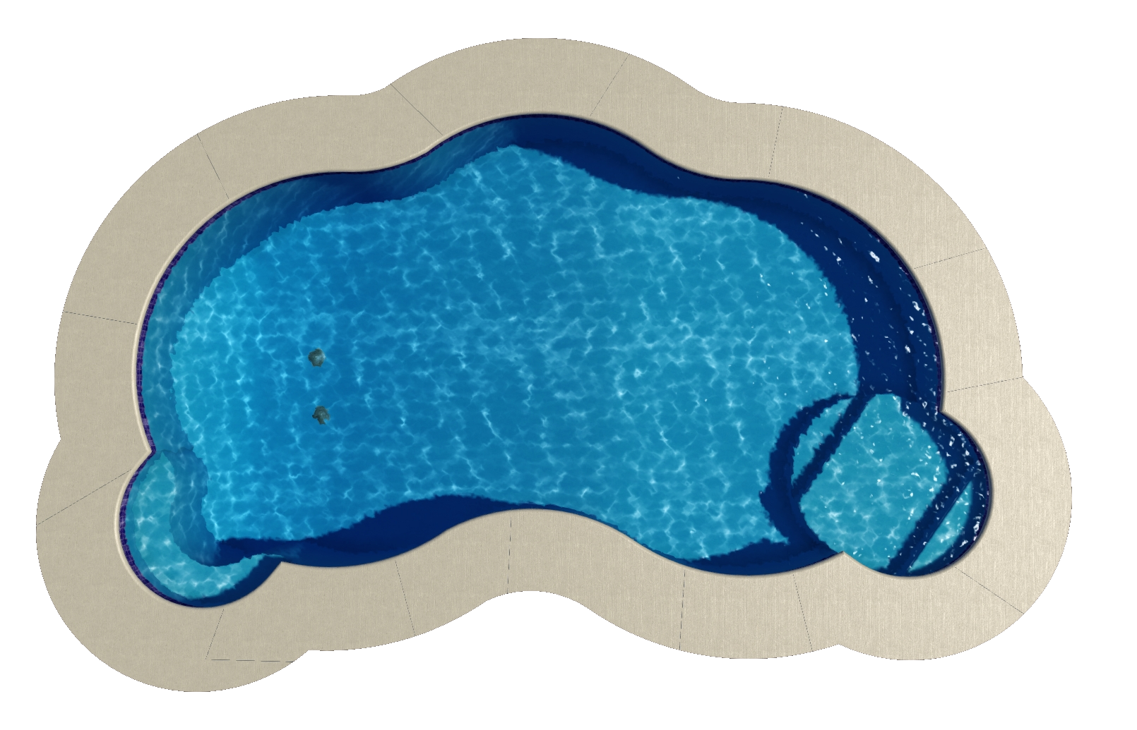 SunDeck-with-Cove