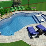 MOUNTAINPOND | Pool Town