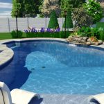 MOUNTAINPOND | Pool Town