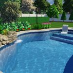 MOUNTAINPOND | Pool Town