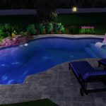 MOUNTAINPOND | Pool Town