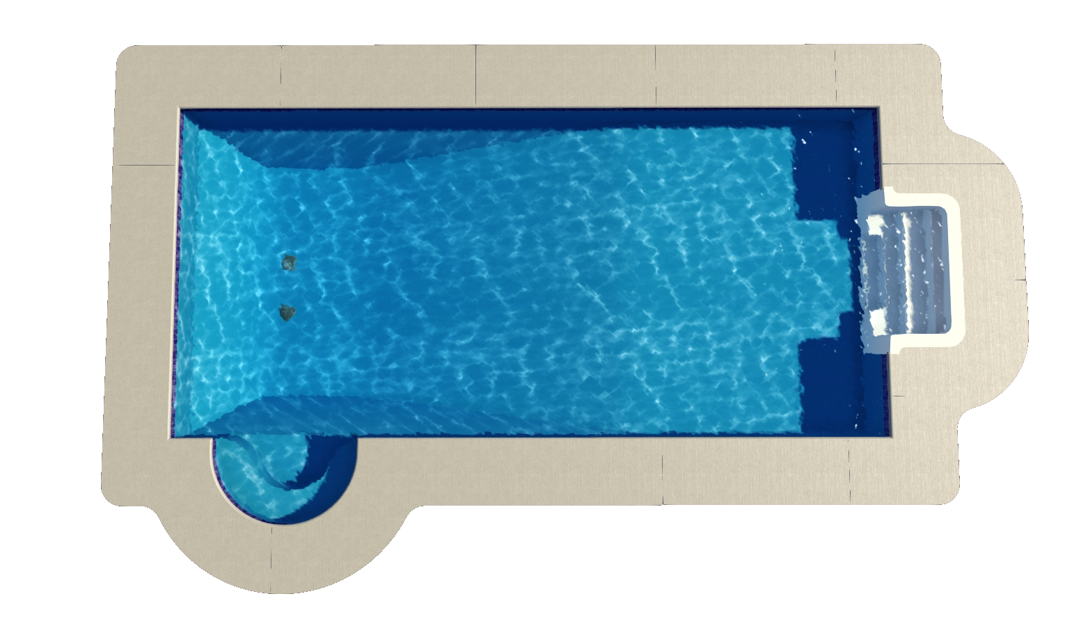Plastic-Steps-Side-Cove