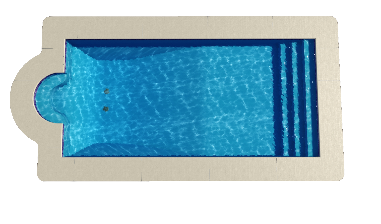 Stadium-Stairs-Center-Cove