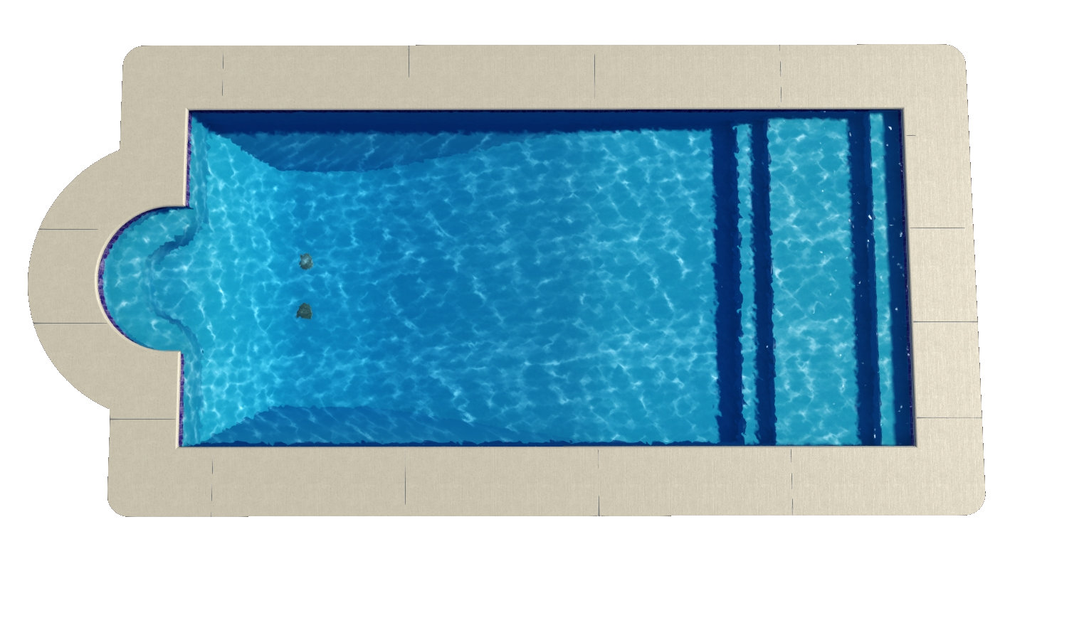 Stadium-Sundeck-Center-Cove