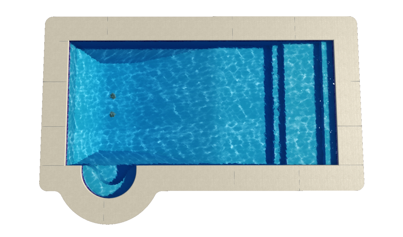Stadium-Sundeck-Side-Cove