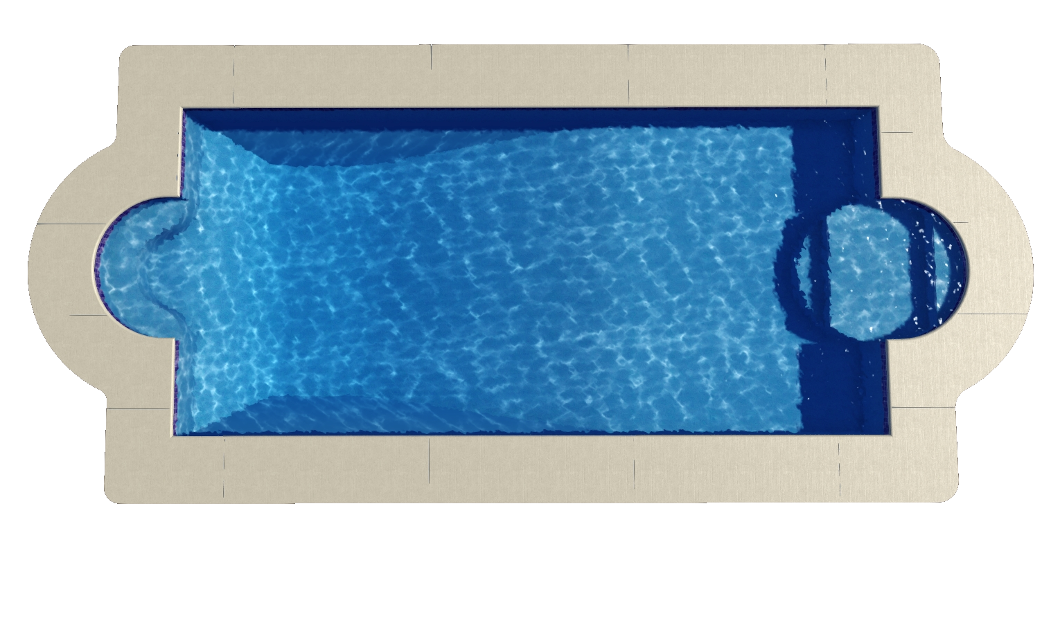 Sundeck-Center-Cove