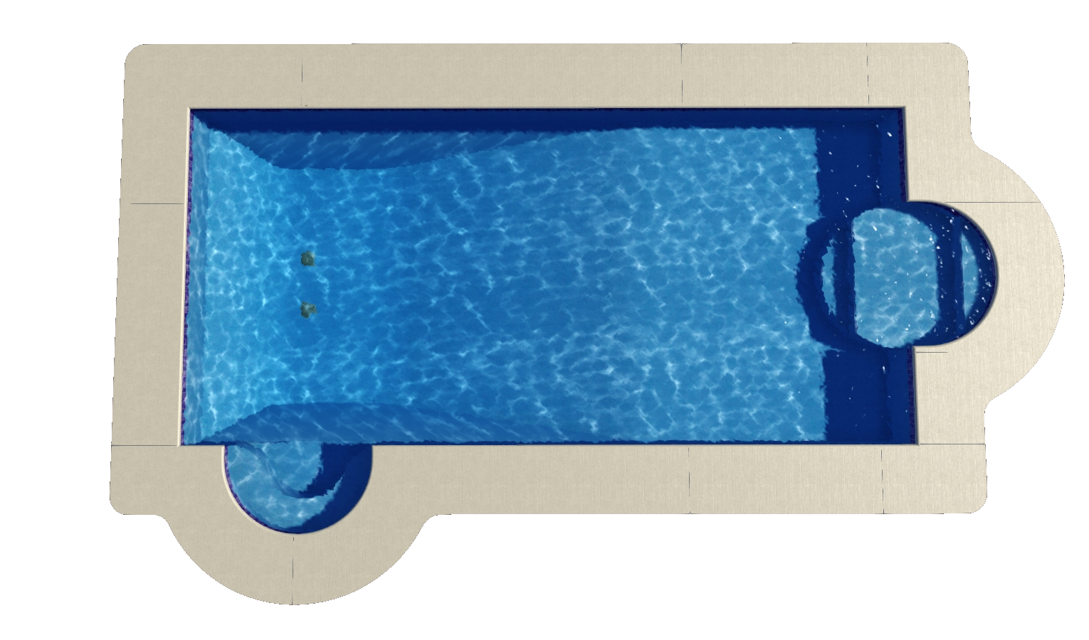 Sundeck-Side-Cove