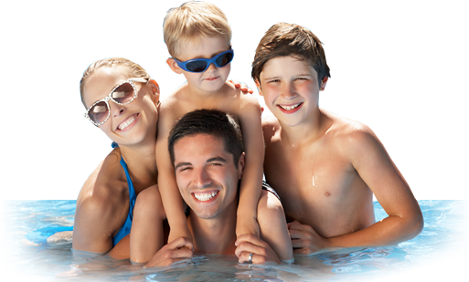 0-875_clip-art-images-swimming-pool-people-png