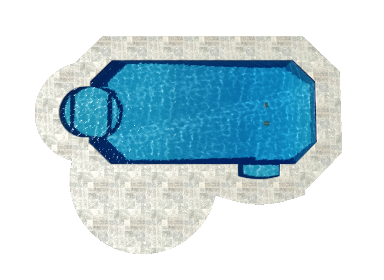 Grecian-1-REV
