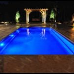 Optimum-LED-Lights