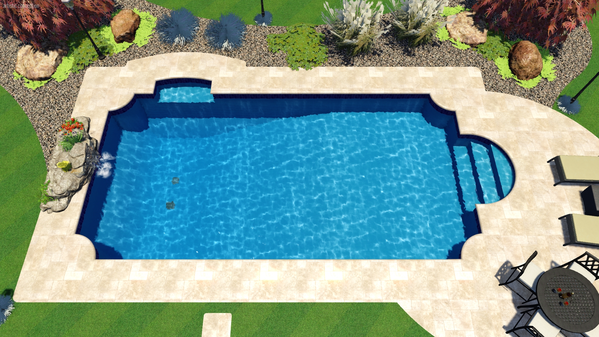 Pool-11-12-Gothic-b-B_001