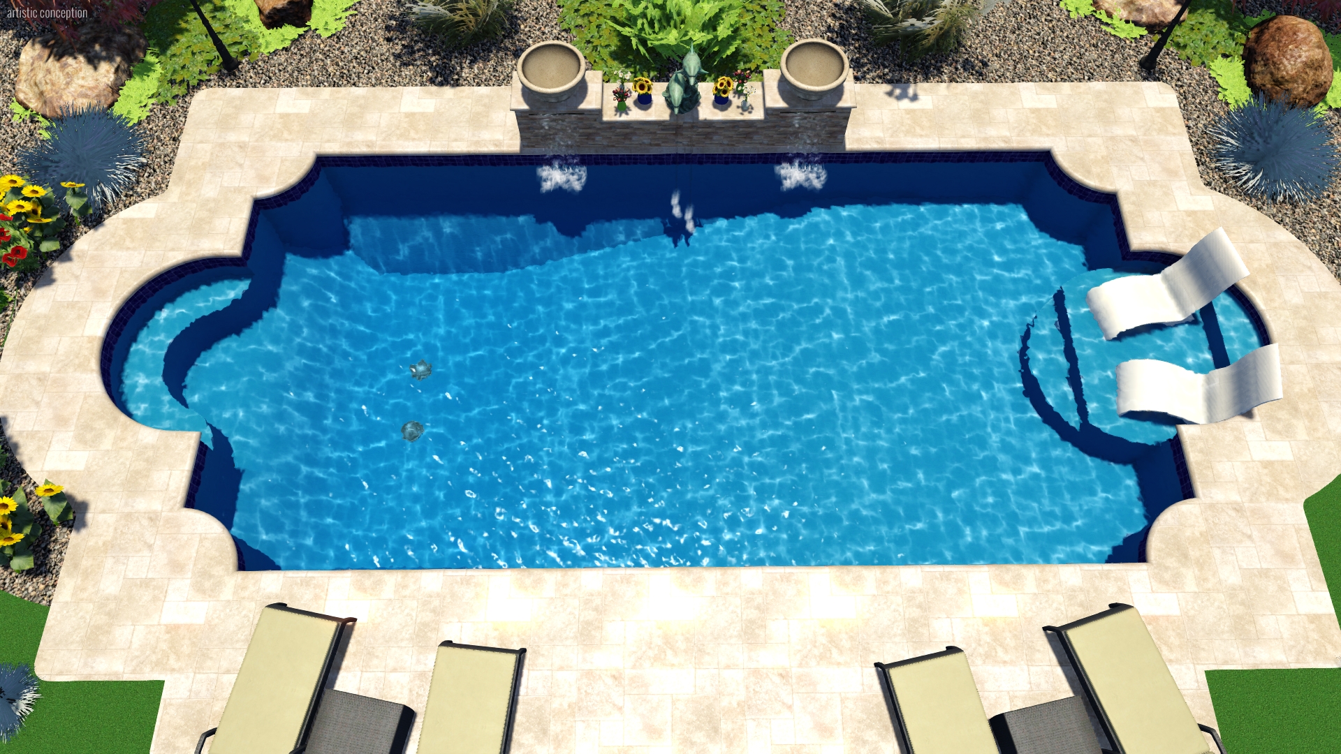 Pool-11-12-Gothic_002