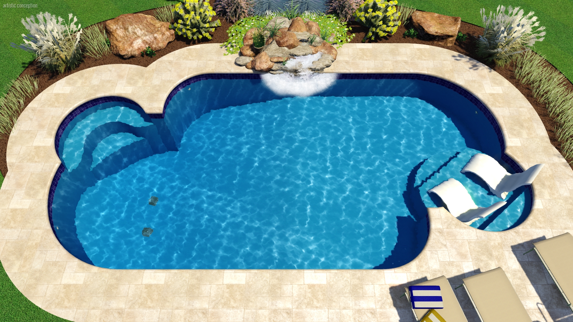 Pool-13-Riviera_001