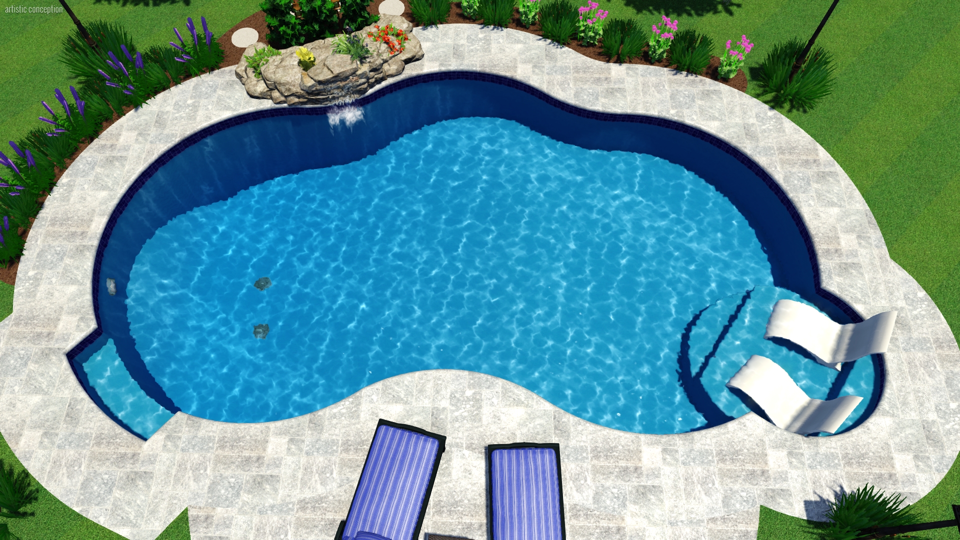 Pool-16-Santorini_001
