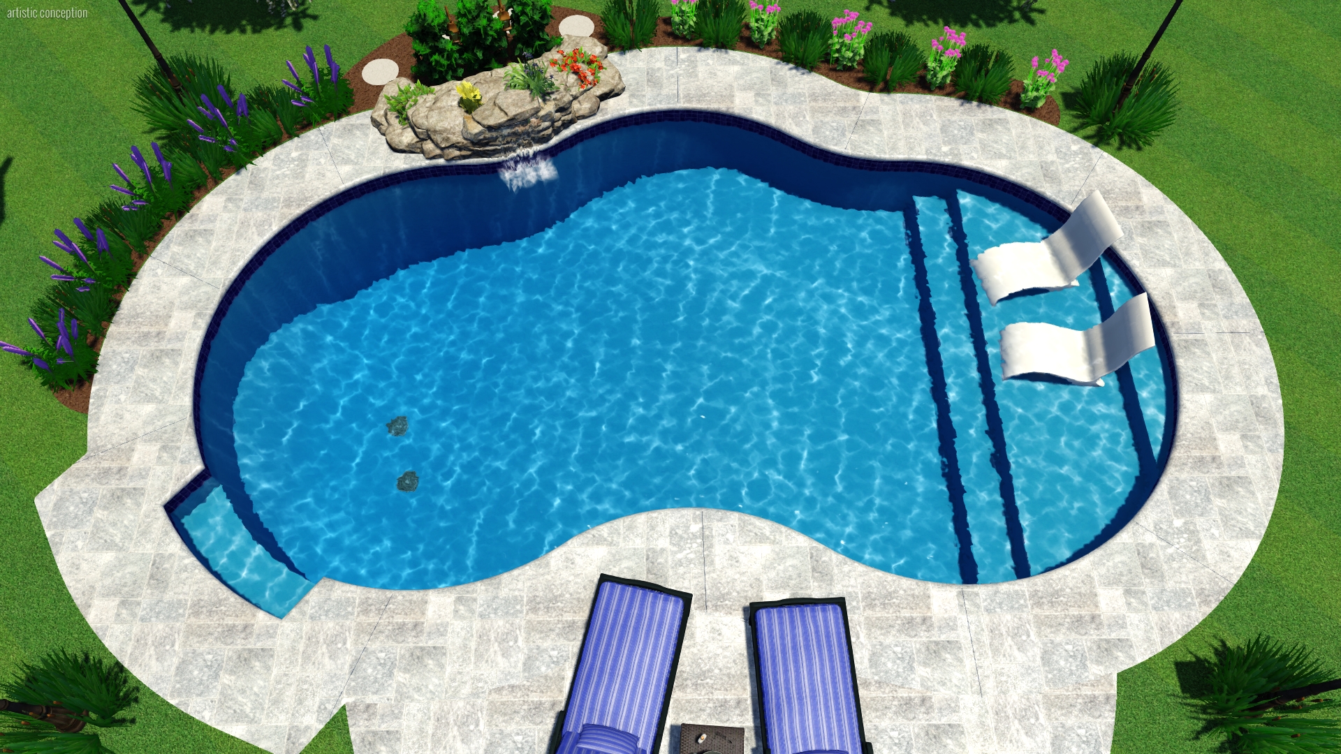 Pool-16-Santorini_002