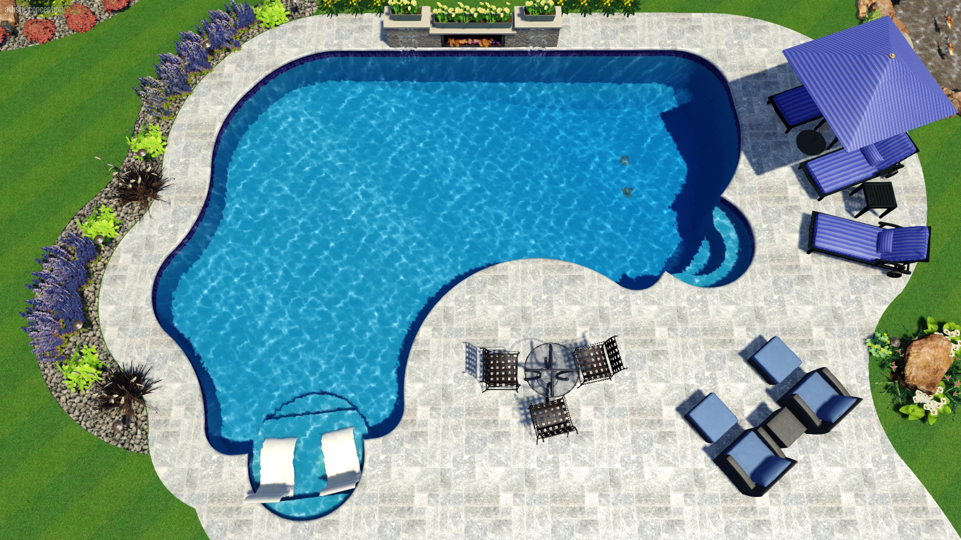 Pool-17-Natural-Spring-Ell_002