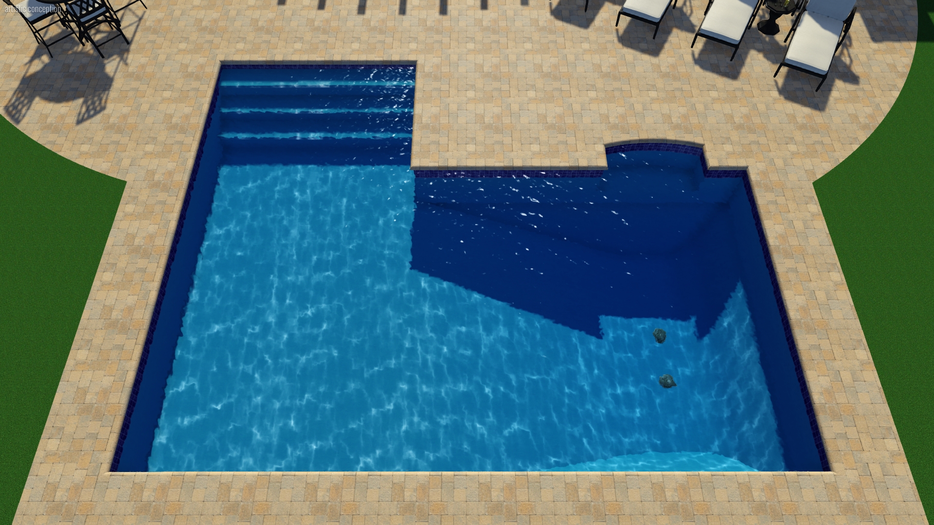 Pool-4-True-Ell_001