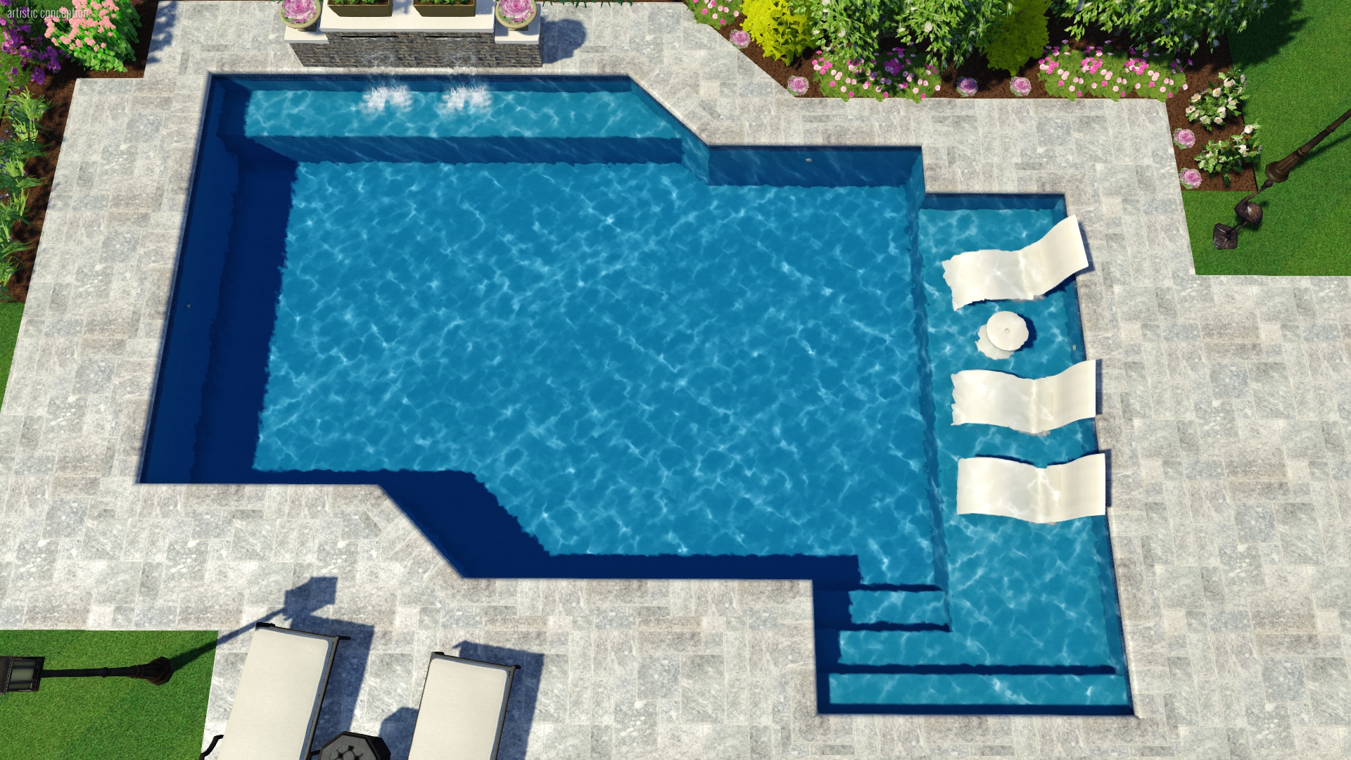 Pool-5-Contemporary-2021_015