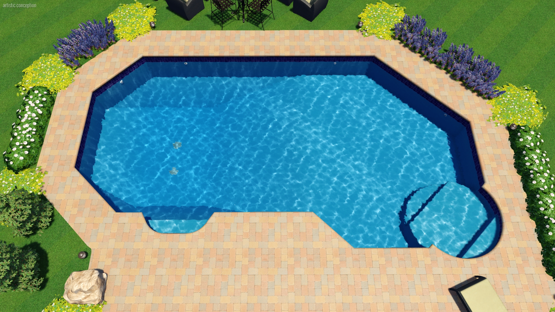Pool-8-Grecian-Lazy-Ell-with-SunDeck_001