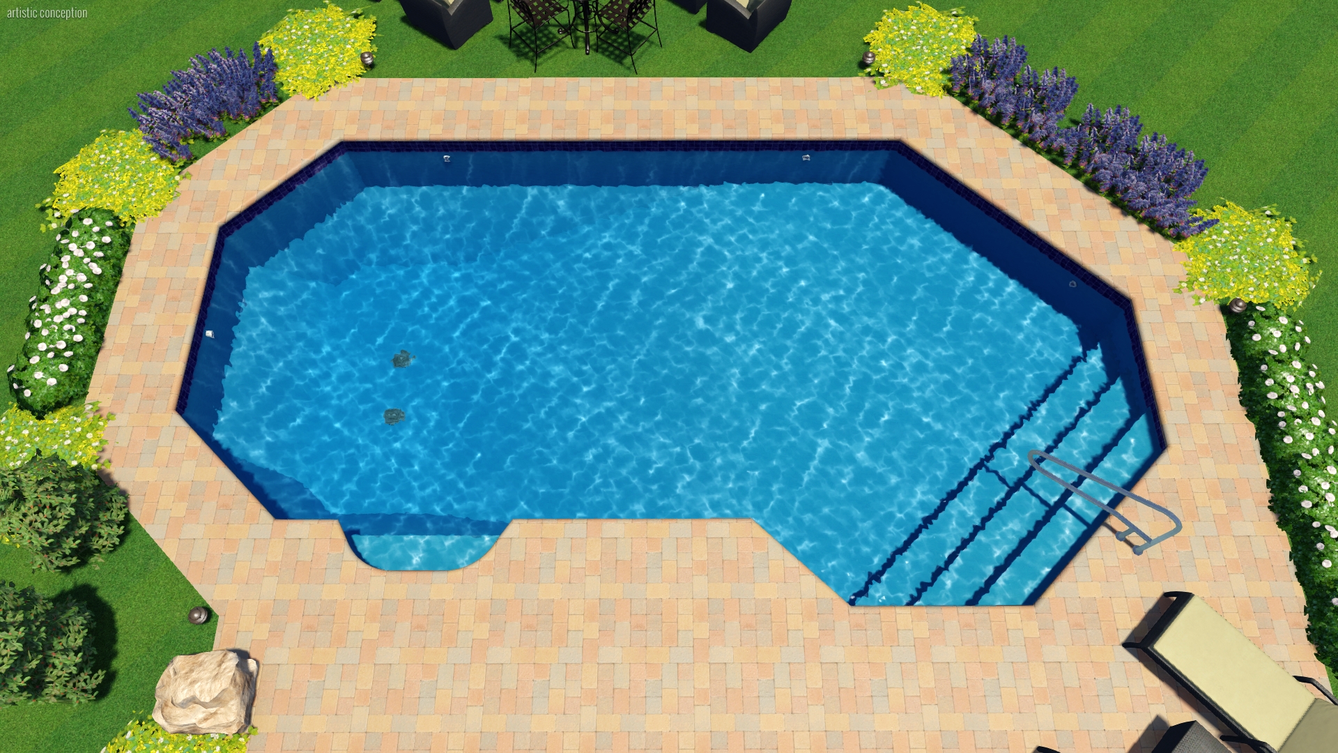 Pool-8-Grecian-Lazy-Ell_001