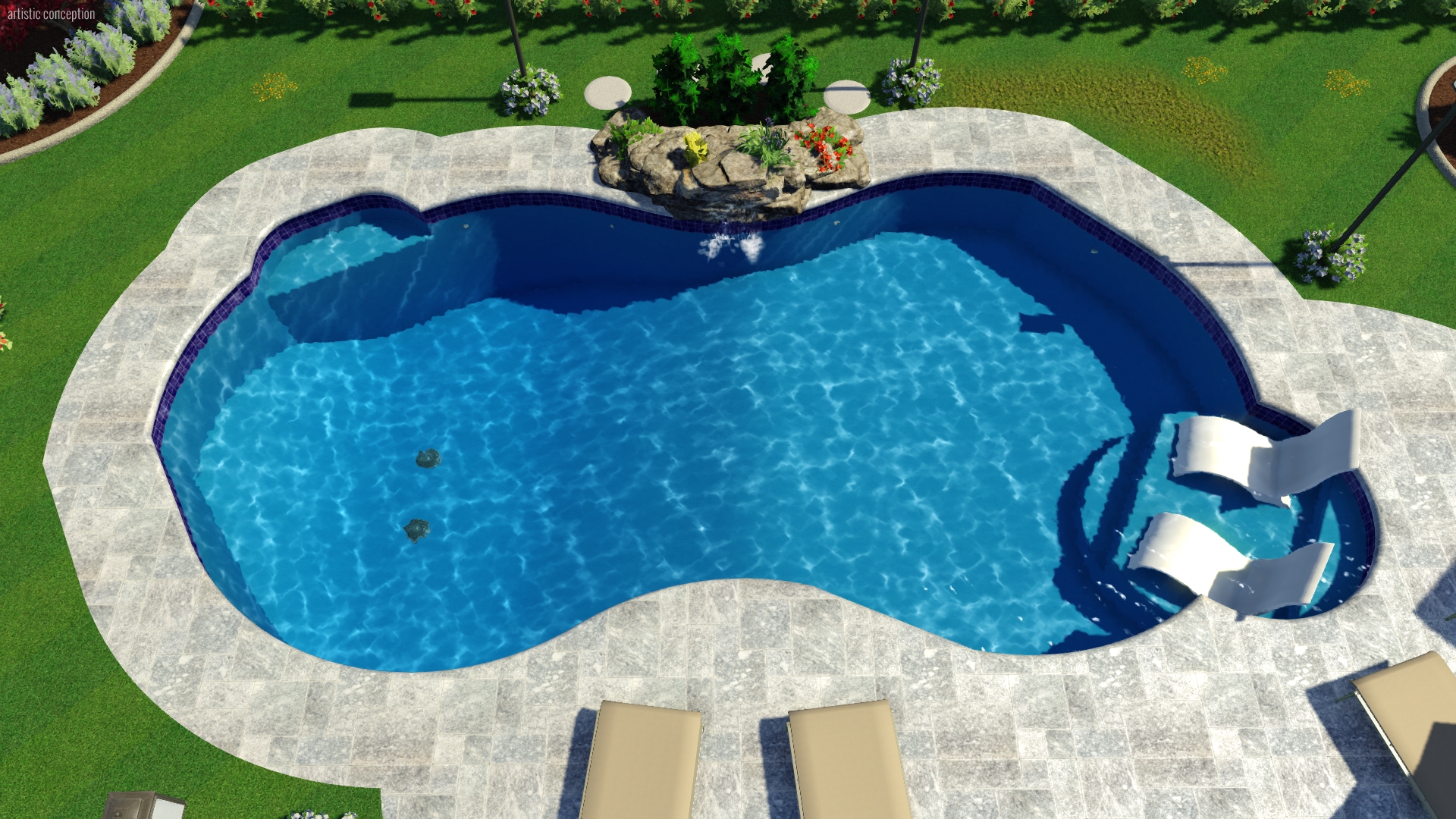 PoolTown NJ - Blue Lagoon_001
