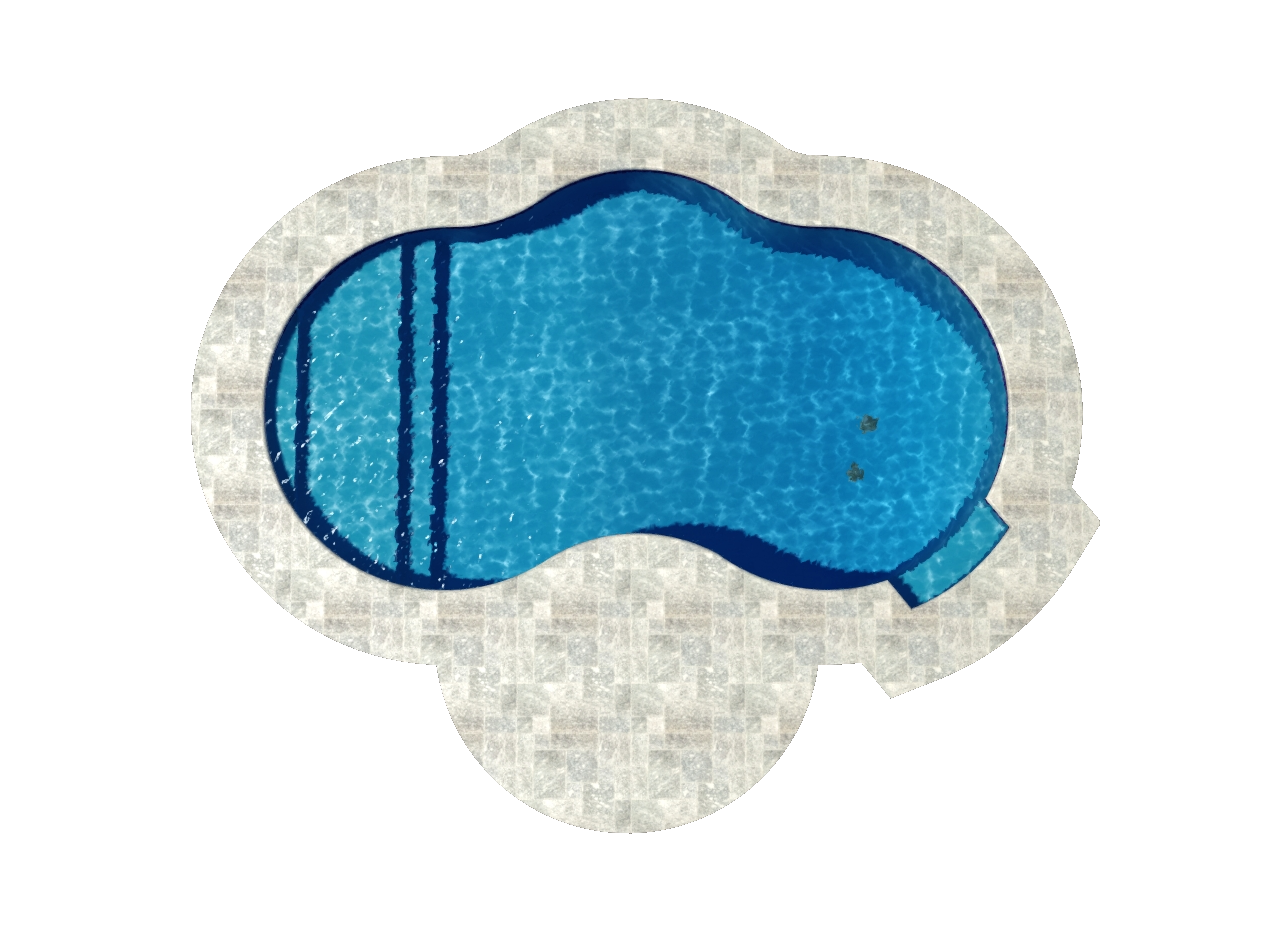 Santorini-SS-Bench-REV
