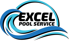 EXCEL Pool Service