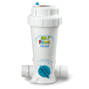 POOL FROG® Model 5400