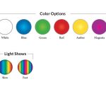 fiberglass_colors