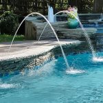 Deck Jets by Pool Town