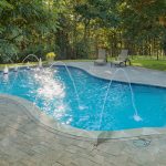 Deck Jets by Pool Town